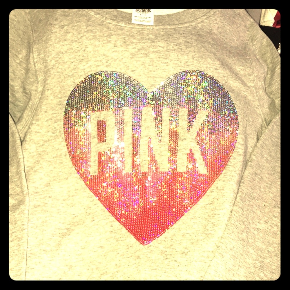 Small VSPINK